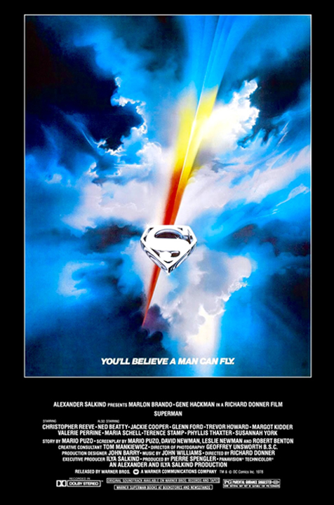 Superman (1978)