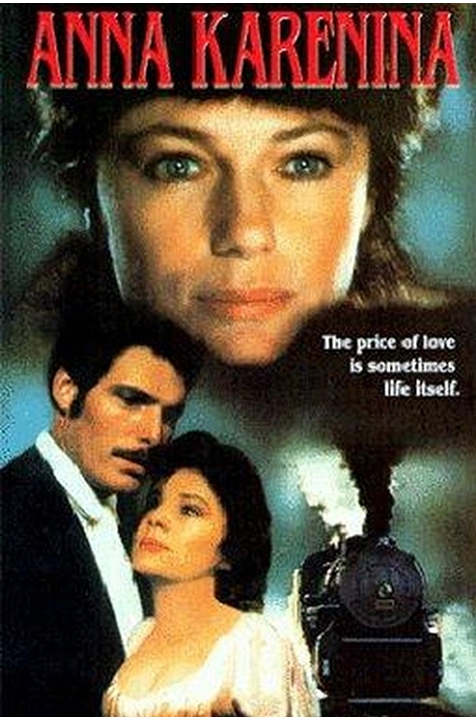 Anna Karenina (1985)​