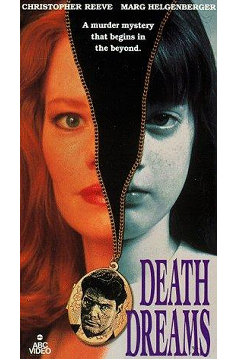 Death Dreams (1991)​