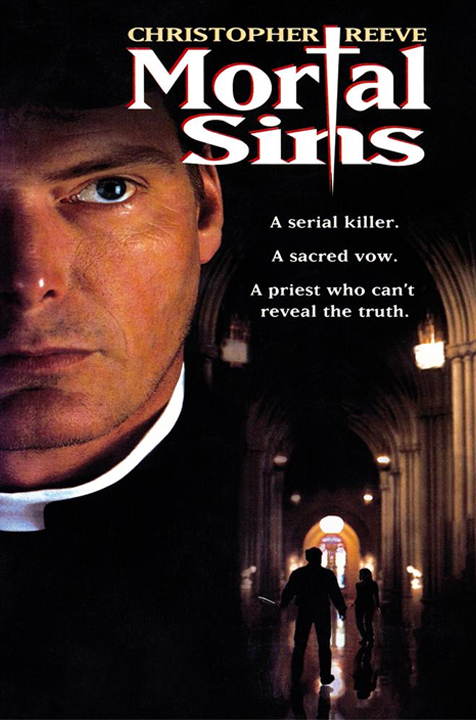 Mortal Sins (1992)​