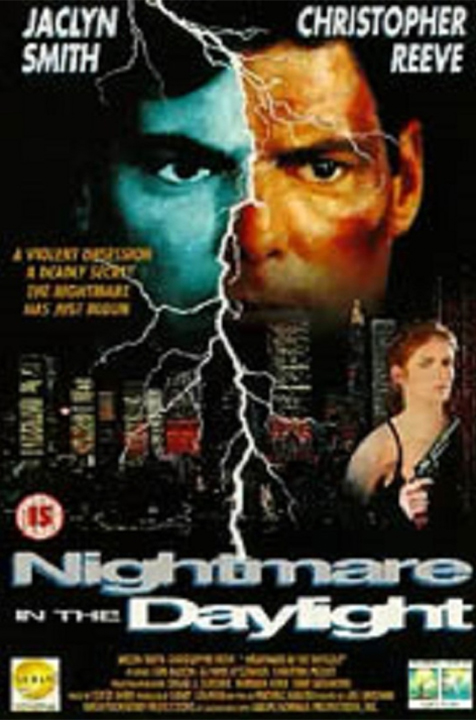 Nightmare in the Daylight (1992)​