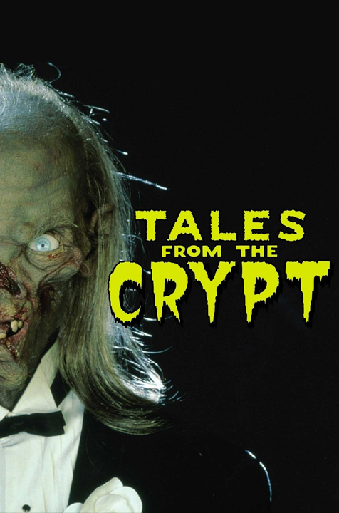Tales from the Crypt (1992)​