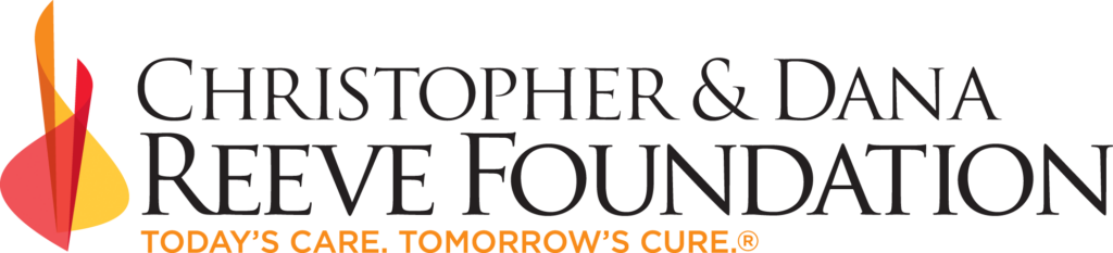 Christopher & Dana Reeve Foundation
