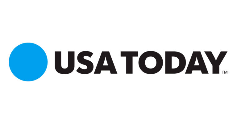 Read more about the article The Christopher Reeve ‘Super/Man’ documentary left Sundance in tears, applause: What to know