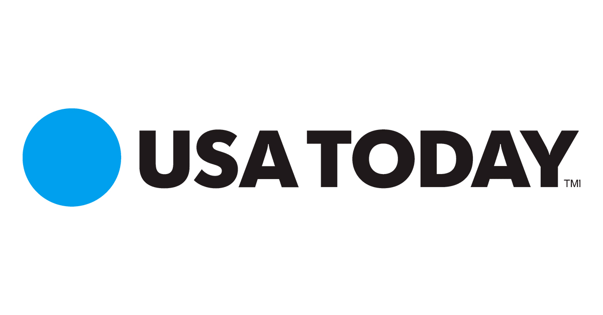 You are currently viewing The Christopher Reeve ‘Super/Man’ documentary left Sundance in tears, applause: What to know