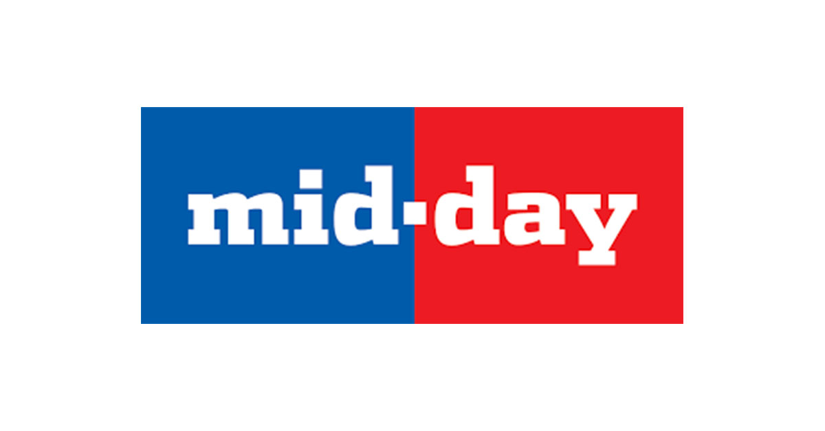 Man: The Christopher Reeve Story' wins Best Documentary