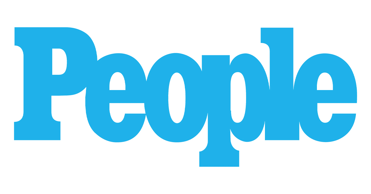 You are currently viewing 2025 BAFTA Film Awards: Full List of Winner