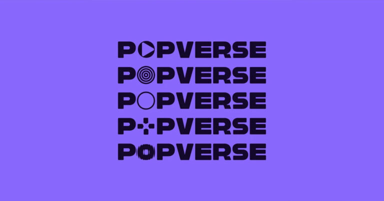 Read more about the article Christopher Reeve had so much fun on the Smallville set that his nurse had to threaten him to leave