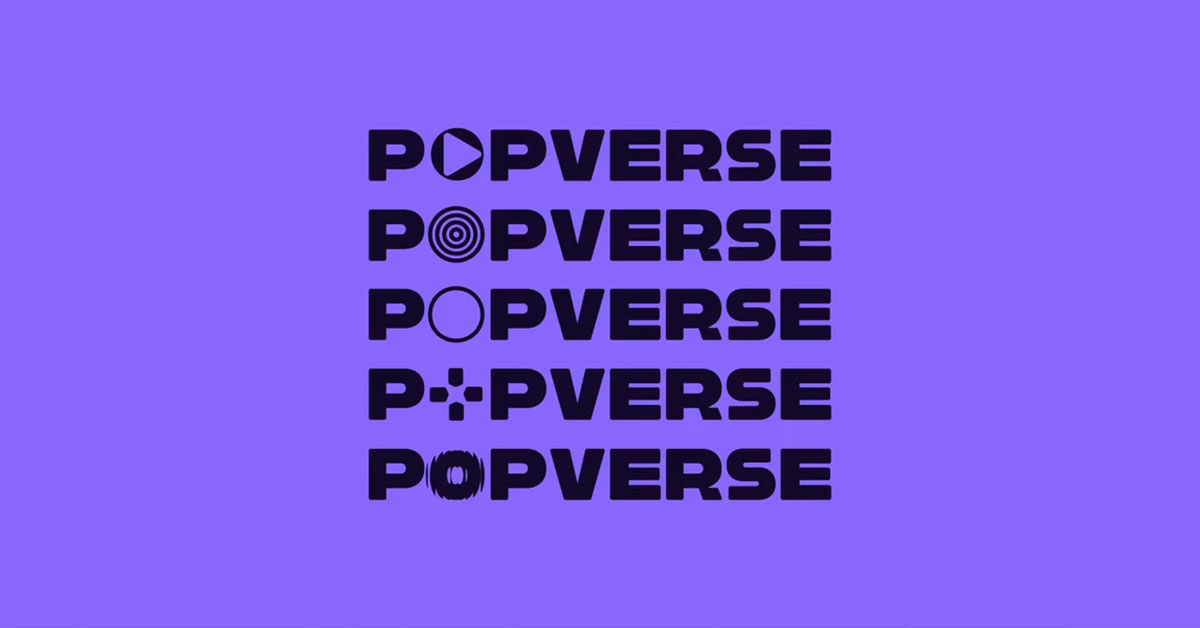 You are currently viewing Christopher Reeve had so much fun on the Smallville set that his nurse had to threaten him to leave