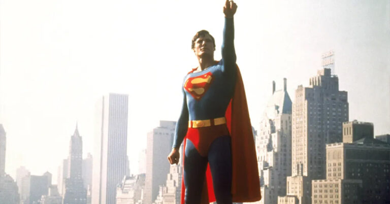 Read more about the article Emmys: ‘Super/Man: The Christopher Reeve Story’ Doc Submitted for Exceptional Merit Award