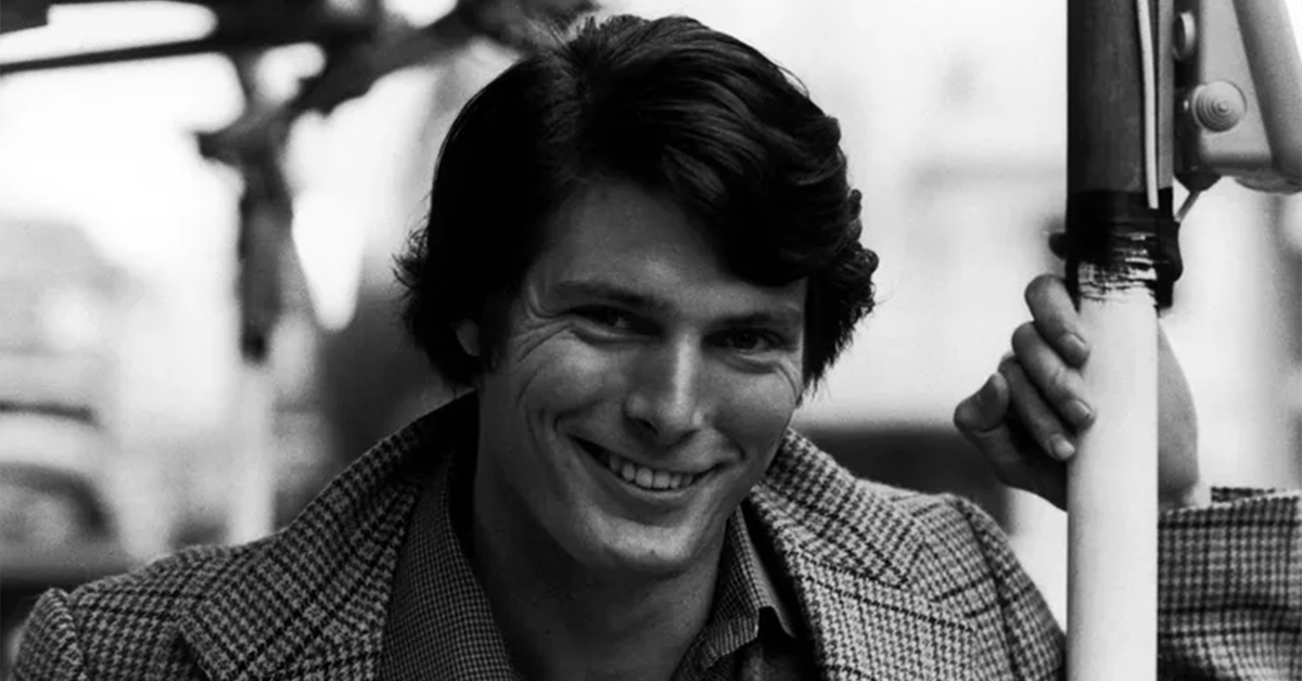 You are currently viewing What Happened to Christopher Reeve? A Look at His Life-Altering Accident in 1995 and Lasting Legacy