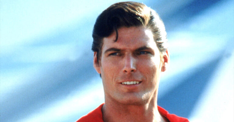 Read more about the article 30 Years Ago, Christopher Reeve Survived His Tragic Horseback Riding Accident
