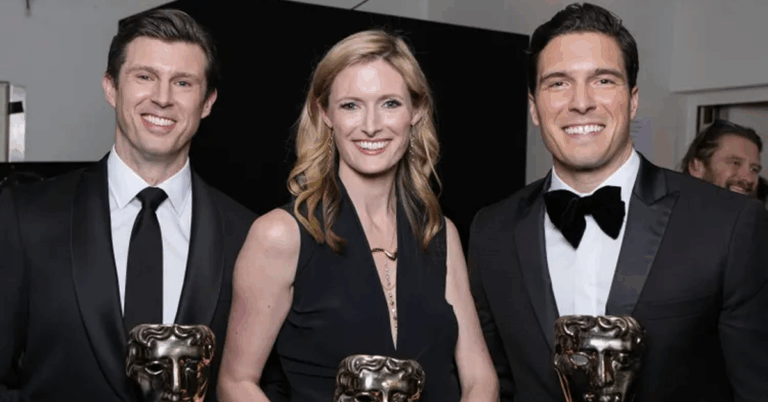 Read more about the article Meet Christopher Reeve’s 3 Children, Who Keep the ‘Superman’ Star’s Legacy Alive